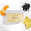 ESPA Super Nourish Hair and Scalp Mask 190ml thumbnail 3