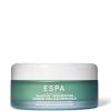 ESPA Tri-Active Regenerating Calming CICA Cleansing Balm 100g thumbnail 1