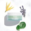 ESPA Tri-Active Regenerating Calming CICA Cleansing Balm 100g thumbnail 3
