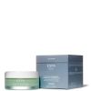 ESPA Tri-Active Regenerating Calming CICA Cleansing Balm 100g thumbnail 7