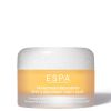 ESPA Tri-Active Resilience Rest and Recovery Night Balm 30g thumbnail 1