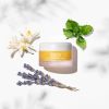 ESPA Tri-Active Resilience Rest and Recovery Night Balm 30g thumbnail 3