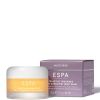 ESPA Tri-Active Resilience Rest and Recovery Night Balm 30g thumbnail 6