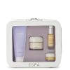 ESPA Tri-Active Resilience Strength and Vitality Skin Regime Set thumbnail 1