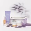 ESPA Tri-Active Resilience Strength and Vitality Skin Regime Set thumbnail 2