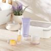 ESPA Tri-Active Resilience Strength and Vitality Skin Regime Set thumbnail 3