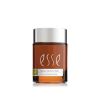 Esse Deep Moisturiser 50ml thumbnail 1
