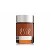 Esse Rich Moisturiser 50ml thumbnail 1