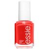 Essie Nailpolish Too Too Hot thumbnail 1