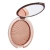 Estée Lauder Bronze Goddess Highlighting Powder Gelée 9g (Various Shades) - Solor Crush thumbnail 1