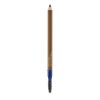 Estée Lauder Brow Now Brow Defining Pencil - Brunette thumbnail 1