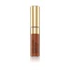 Estée Lauder Double Wear Radiant Concealer 10ml (Various Shades) - 6N Extra Deep thumbnail 1