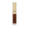 Estée Lauder Double Wear Radiant Concealer 10ml (Various Shades) - 7N Ultra Deep thumbnail 1