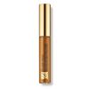 Estée Lauder Double Wear Stay-in-Place Flawless Wear Concealer 7ml (Various Shades) - 4N Medium Deep thumbnail 1