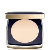 Estée Lauder Double Wear Stay-in-Place Matte Powder Foundation SPF10 12g (Various Shades) - 1N2 Ecru thumbnail 1