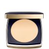 Estée Lauder Double Wear Stay-in-Place Matte Powder Foundation SPF10 12g (Various Shades) - 2N1 Desert Beige thumbnail 1
