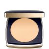 Estée Lauder Double Wear Stay-in-Place Matte Powder Foundation SPF10 12g (Various Shades) - 2N2 Buff thumbnail 1