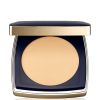 Estée Lauder Double Wear Stay-in-Place Matte Powder Foundation SPF10 12g (Various Shades) - 2W2 Rattan thumbnail 1