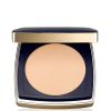 Estée Lauder Double Wear Stay-in-Place Matte Powder Foundation SPF10 12g (Various Shades) - 3C2 Pebble thumbnail 1