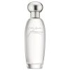 Estée Lauder Pleasures EdP (50ml) thumbnail 1