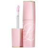 Estee Lauder Pure Color Envy Lip Volumizer thumbnail 1