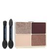 Estée Lauder Pure Colour Envy Eyeshadow Quad Refill 6g (Various Shades) - Aubergine Dream thumbnail 1