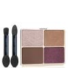 Estée Lauder Pure Colour Envy Eyeshadow Quad Refill 6g (Various Shades) - Rebel Petals thumbnail 1
