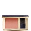 Estée Lauder Pure Colour Envy Sculpting Blush 7g (Various Shades) - Alluring Rose thumbnail 1