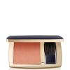 Estée Lauder Pure Colour Envy Sculpting Blush 7g (Various Shades) - Sensuous Rose thumbnail 1