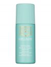 Estée Lauder Youth Dew Roll-on Antiperspirant Deodorant (75ml) thumbnail 1