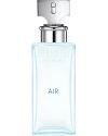 Eternity Air, EdP 30ml thumbnail 1