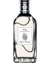 Etra Etro, EdT 100ml thumbnail 1