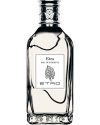 Etra Etro, EdT 50ml thumbnail 1
