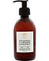 Eucalyptus &amp; Lavande Aromatique Liquid Soap, 300ml thumbnail 1