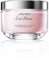Ever Bloom, Body Cream 200ml thumbnail 1