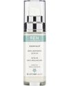 Evercalm Anti-Redness Serum, 30ml thumbnail 1