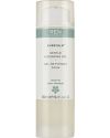 Evercalm Gentle Cleasning Gel, 150ml thumbnail 1