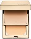 Everlasting Compact Foundation SPF9, 103 Ivory thumbnail 1