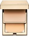 Everlasting Compact Foundation SPF9, 105 Nude thumbnail 1