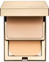 Everlasting Compact Foundation SPF9, 109 Wheat thumbnail 1