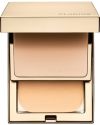 Everlasting Compact Foundation SPF9, 114 Cappuccino thumbnail 1