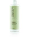 Everyday Conditioner, 1000ml thumbnail 1