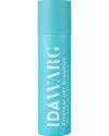 Everyday Dry Shampoo, 150ml thumbnail 1