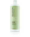 Everyday Shampoo, 1000ml thumbnail 1