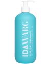 Everyday Shampoo PRO Size, 500ml thumbnail 1