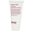 Evo Liquid Rollers (30ml) thumbnail 1