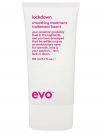 Evo Lockdown Leave In Smooting Treatment (150ml) thumbnail 1