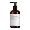 Evolve Super Berry Bath and Shower Oil suihkuöljy 250ml thumbnail 1