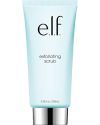 Exfoliating Scrub 150ml thumbnail 1
