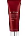 Exotics Frangipani Monoi, Body Cream 200ml thumbnail 1